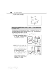 Toyota-Land-Cruiser-J200-manuel-du-proprietaire page 188 min