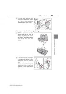 Toyota-Land-Cruiser-J200-manuel-du-proprietaire page 189 min