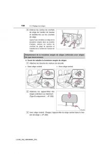 Toyota-Land-Cruiser-J200-manuel-du-proprietaire page 190 min