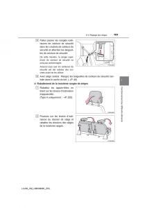 Toyota-Land-Cruiser-J200-manuel-du-proprietaire page 191 min