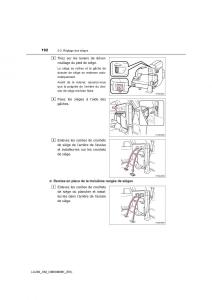 Toyota-Land-Cruiser-J200-manuel-du-proprietaire page 192 min