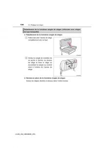 Toyota-Land-Cruiser-J200-manuel-du-proprietaire page 194 min