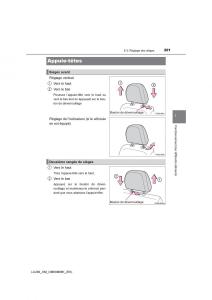 Toyota-Land-Cruiser-J200-manuel-du-proprietaire page 201 min