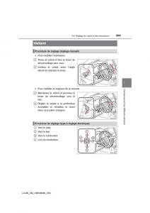 Toyota-Land-Cruiser-J200-manuel-du-proprietaire page 205 min