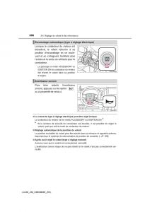 Toyota-Land-Cruiser-J200-manuel-du-proprietaire page 206 min