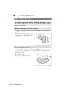 Toyota-Land-Cruiser-J200-manuel-du-proprietaire page 208 min