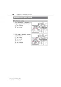 Toyota-Land-Cruiser-J200-manuel-du-proprietaire page 210 min