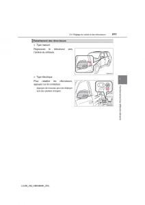 Toyota-Land-Cruiser-J200-manuel-du-proprietaire page 211 min