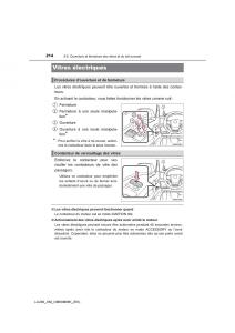 Toyota-Land-Cruiser-J200-manuel-du-proprietaire page 214 min