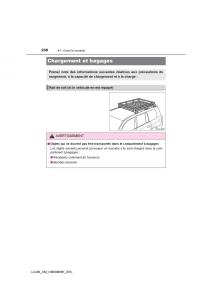 Toyota-Land-Cruiser-J200-manuel-du-proprietaire page 236 min