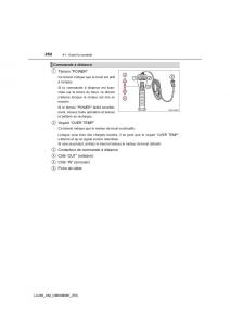 Toyota-Land-Cruiser-J200-manuel-du-proprietaire page 252 min