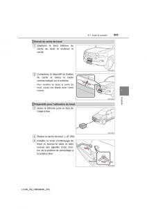 Toyota-Land-Cruiser-J200-manuel-du-proprietaire page 253 min