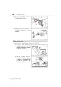 Toyota-Land-Cruiser-J200-manuel-du-proprietaire page 254 min