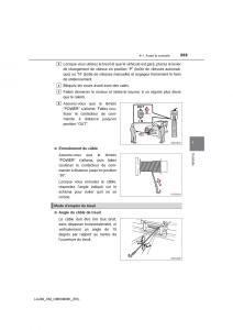 Toyota-Land-Cruiser-J200-manuel-du-proprietaire page 255 min