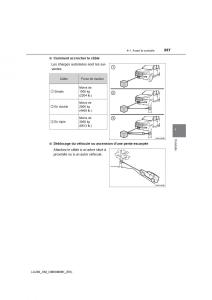 Toyota-Land-Cruiser-J200-manuel-du-proprietaire page 257 min