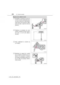 Toyota-Land-Cruiser-J200-manuel-du-proprietaire page 258 min