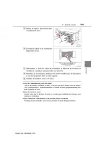 Toyota-Land-Cruiser-J200-manuel-du-proprietaire page 259 min