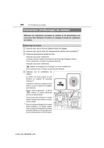 Toyota-Land-Cruiser-J200-manuel-du-proprietaire page 264 min