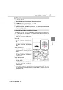 Toyota-Land-Cruiser-J200-manuel-du-proprietaire page 265 min