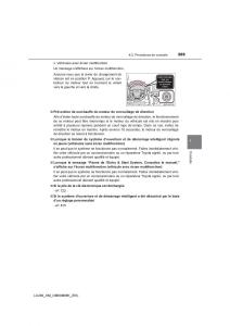 Toyota-Land-Cruiser-J200-manuel-du-proprietaire page 269 min