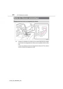 Toyota-Land-Cruiser-J200-manuel-du-proprietaire page 272 min