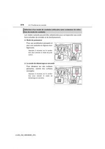 Toyota-Land-Cruiser-J200-manuel-du-proprietaire page 274 min