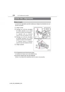 Toyota-Land-Cruiser-J200-manuel-du-proprietaire page 278 min