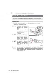 Toyota-Land-Cruiser-J200-manuel-du-proprietaire page 280 min