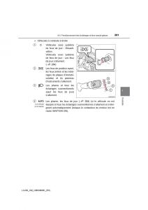 Toyota-Land-Cruiser-J200-manuel-du-proprietaire page 281 min