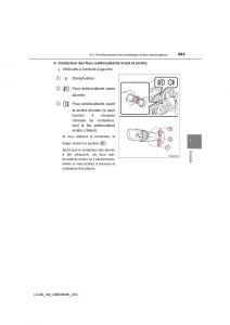 Toyota-Land-Cruiser-J200-manuel-du-proprietaire page 293 min