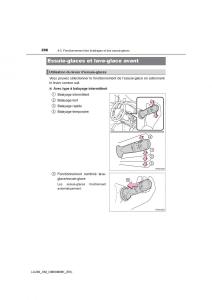 Toyota-Land-Cruiser-J200-manuel-du-proprietaire page 296 min