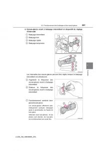 Toyota-Land-Cruiser-J200-manuel-du-proprietaire page 297 min