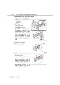 Toyota-Land-Cruiser-J200-manuel-du-proprietaire page 298 min