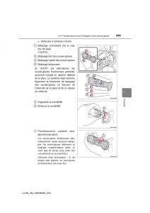 Toyota-Land-Cruiser-J200-manuel-du-proprietaire page 299 min