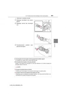 Toyota-Land-Cruiser-J200-manuel-du-proprietaire page 303 min