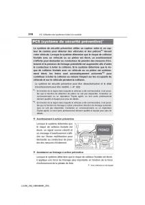 Toyota-Land-Cruiser-J200-manuel-du-proprietaire page 318 min