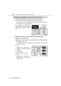 Toyota-Land-Cruiser-J200-manuel-du-proprietaire page 322 min