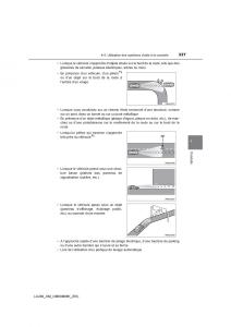 Toyota-Land-Cruiser-J200-manuel-du-proprietaire page 327 min