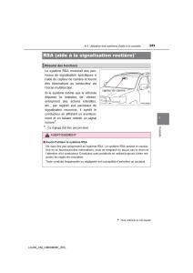 Toyota-Land-Cruiser-J200-manuel-du-proprietaire page 341 min