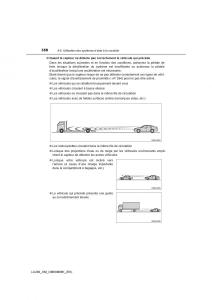 Toyota-Land-Cruiser-J200-manuel-du-proprietaire page 358 min