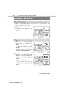 Toyota-Land-Cruiser-J200-manuel-du-proprietaire page 360 min