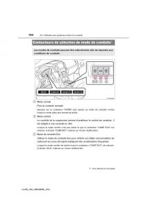 Toyota-Land-Cruiser-J200-manuel-du-proprietaire page 364 min