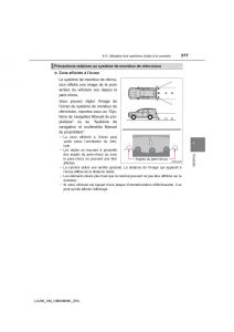 Toyota-Land-Cruiser-J200-manuel-du-proprietaire page 377 min