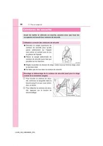 Toyota-Land-Cruiser-J200-manuel-du-proprietaire page 38 min