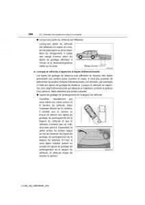 Toyota-Land-Cruiser-J200-manuel-du-proprietaire page 380 min