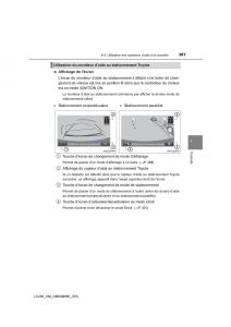 Toyota-Land-Cruiser-J200-manuel-du-proprietaire page 387 min