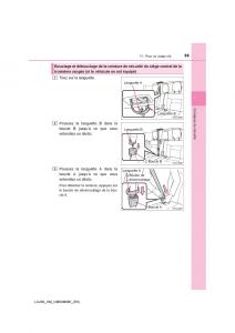 Toyota-Land-Cruiser-J200-manuel-du-proprietaire page 39 min