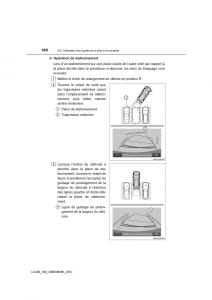 Toyota-Land-Cruiser-J200-manuel-du-proprietaire page 392 min