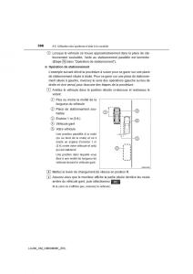 Toyota-Land-Cruiser-J200-manuel-du-proprietaire page 396 min