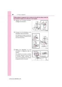 Toyota-Land-Cruiser-J200-manuel-du-proprietaire page 40 min